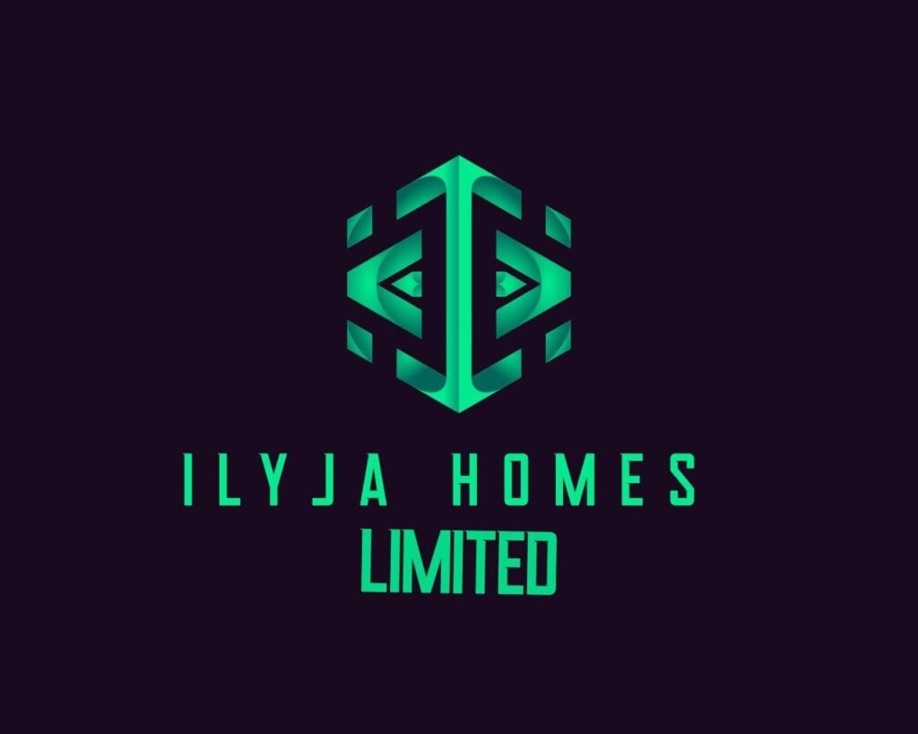 ilyjahomes.co.uk