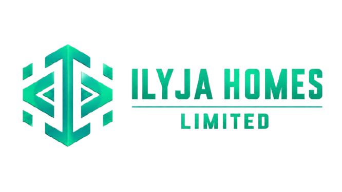 ilyjahomes.co.uk